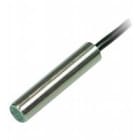 PEPPERL+FUCHS FA ITA - PEP236478 NBB2-12GM60-E2-T