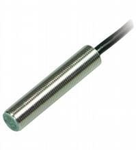 PEPPERL+FUCHS FA ITA - PEP236478 NBB2-12GM60-E2-T