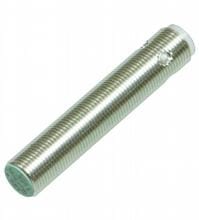 PEPPERL+FUCHS FA ITA PEP236481 NBB2-12GM50-E2-T-V1