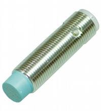 PEPPERL+FUCHS FA ITA - PEP236503 NBN4-12GM40-E2-T-V1