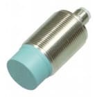 PEPPERL+FUCHS FA ITA - PEP236510 NBN15-30GM50-E3-T-V1