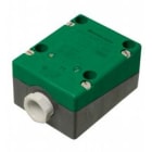 PEPPERL+FUCHS FA ITA - PEP236511 NBB25-FPS-A2