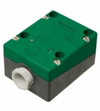 PEPPERL+FUCHS FA ITA PEP236514 NBN30-FPS-UU