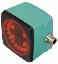 PEPPERL+FUCHS FA ITA PEP236997 PCV100-F200-R4-V19