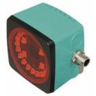 PEPPERL+FUCHS FA ITA PEP236997 PCV100-F200-R4-V19