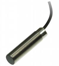 PEPPERL+FUCHS FA ITA - PEP237036 CBB8-18GS75-E2