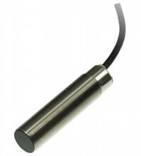 PEPPERL+FUCHS FA ITA PEP237036 CBB8-18GS75-E2