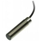 PEPPERL+FUCHS FA ITA PEP237036 CBB8-18GS75-E2