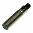 PEPPERL+FUCHS FA ITA PEP237038 CBB8-18GS75-E2-V1