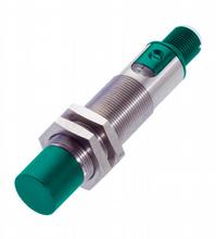 PEPPERL+FUCHS FA ITA - PEP237042 CBN15-18GS75-E2-V1