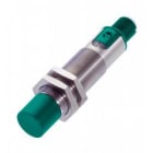 PEPPERL+FUCHS FA ITA - PEP237042 CBN15-18GS75-E2-V1
