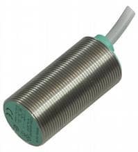 PEPPERL+FUCHS FA ITA - PEP237546 CCB10-30GS60-E0