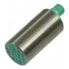 PEPPERL+FUCHS FA ITA - PEP237550 CCB10-30GS60-E2-V1