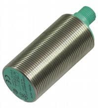 PEPPERL+FUCHS FA ITA - PEP237550 CCB10-30GS60-E2-V1