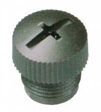 PEPPERL+FUCHS FA ITA PEP237942 VAZ-V1-B3