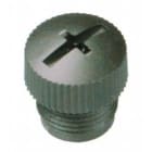 PEPPERL+FUCHS FA ITA PEP237942 VAZ-V1-B3