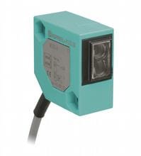 PEPPERL+FUCHS FA ITA PEP238179 ML300-8-600-RT/25/103/115