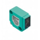 PEPPERL+FUCHS FA ITA - PEP238215 ML300-8-H-200-RT/25/98/103