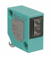 PEPPERL+FUCHS FA ITA PEP238221 ML300-8-1200-IR/25/95/120