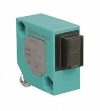 PEPPERL+FUCHS FA ITA PEP238227 ML300-55-6M-RT/25/95/120