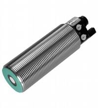 PEPPERL+FUCHS FA ITA PEP238375 UC500-30GM70-2E2R2-V15