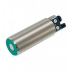 PEPPERL+FUCHS FA ITA - PEP238376 UC2000-30GM70-2E2R2-V15