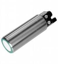 PEPPERL+FUCHS FA ITA PEP238377 UC3500-30GM70-2E2R2-V15