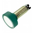 PEPPERL+FUCHS FA ITA - PEP238378 UC6000-30GM70-2E2R2-V15