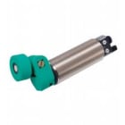 PEPPERL+FUCHS FA ITA PEP238379 UC500-30GM70S-2E2R2-V15