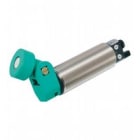 PEPPERL+FUCHS FA ITA - PEP238380 UC2000-30GM70S-2E2R2-V15