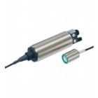 PEPPERL+FUCHS FA ITA PEP238384 UC2000-30GM70-2E2R2-K-V15