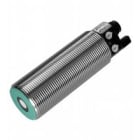PEPPERL+FUCHS FA ITA - PEP238385 UC500-30GM70-IE2R2-V15