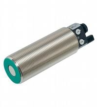 PEPPERL+FUCHS FA ITA PEP238386 UC2000-30GM70-IE2R2-V15