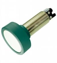 PEPPERL+FUCHS FA ITA PEP238389 UC6000-30GM70-IE2R2-V15