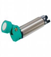 PEPPERL+FUCHS FA ITA - PEP238397 UC3500-30GM70S-IE2R2-V15