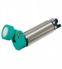 PEPPERL+FUCHS FA ITA PEP238397 UC3500-30GM70S-IE2R2-V15