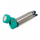 PEPPERL+FUCHS FA ITA PEP238397 UC3500-30GM70S-IE2R2-V15