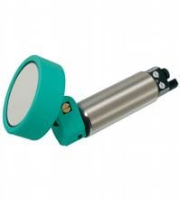 PEPPERL+FUCHS FA ITA PEP238398 UC6000-30GM70S-IE2R2-V15