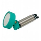 PEPPERL+FUCHS FA ITA PEP238398 UC6000-30GM70S-IE2R2-V15