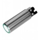 PEPPERL+FUCHS FA ITA - PEP238412 UCC3500-30GH70-IE2R2-V15