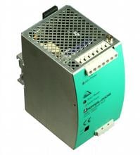 PEPPERL+FUCHS FA ITA PEP238626 VAN-115/230AC-K27