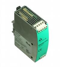 PEPPERL+FUCHS FA ITA PEP238750 VAN-24DC-K28