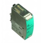 PEPPERL+FUCHS FA ITA PEP238750 VAN-24DC-K28