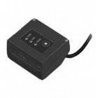 PEPPERL+FUCHS FA ITA PEP238829 TC1200-1000
