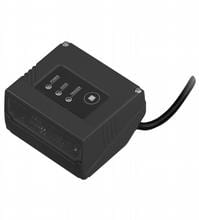 PEPPERL+FUCHS FA ITA - PEP238829 TC1200-1000