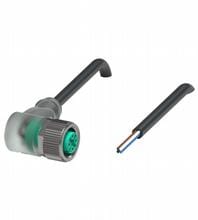 PEPPERL+FUCHS FA ITA - PEP240003-100005 V1-W-E8-BK3M-PUR-U