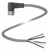 PEPPERL+FUCHS FA ITA PEP240005-0004 V1-W-2M-PVC-ABG