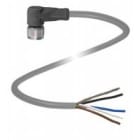 PEPPERL+FUCHS FA ITA PEP240005-0004 V1-W-2M-PVC-ABG