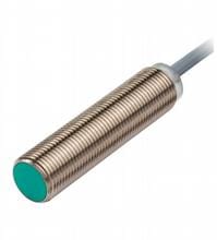 PEPPERL+FUCHS FA ITA PEP240149 NBB4-12GM50-E1-M
