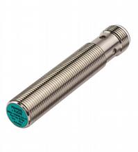 PEPPERL+FUCHS FA ITA - PEP240154 NBB4-12GM50-E2-V1-M